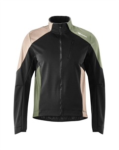 Куртка для походов Gonso