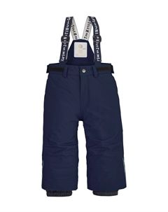 Лыжные брюки FISW 33 MNSPNTS Killtec