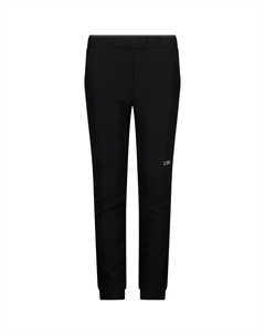 Брюки 32T4365, черный Cmp