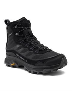 Мужские походные ботинки Moab Speed Â‹Â‹Â‹Â‹Â‹Thermo Mid WP Merrell