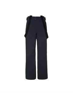 Детские горнолыжные брюки Bork Protest