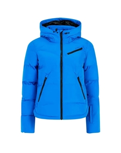 Куртка Lucid, синий Protest