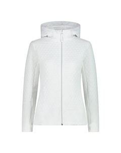 Куртка 34E5506, белый Cmp