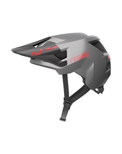 YouDrop - шлем для горного велосипеда Abus