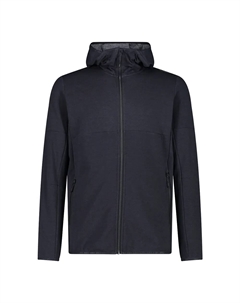 Куртка 34L7647, черный Cmp