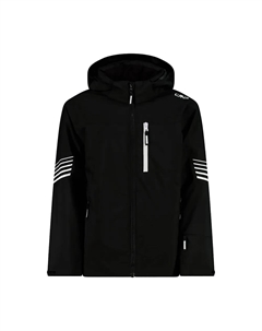 Куртка 35W0284, черный Cmp