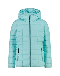 Куртка 34Z3445, синий Cmp