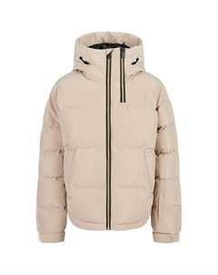 Куртка Zana, бежевый Protest