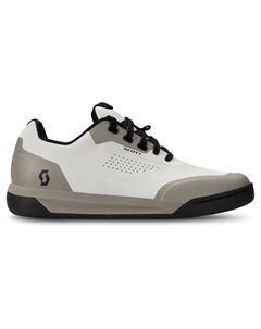 Обувь для горного велосипеда Volt Evo Flat, бежевый Scott