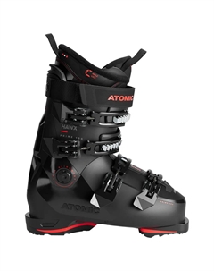 Горнолыжные ботинки Hawx Prime 100, черный Atomic