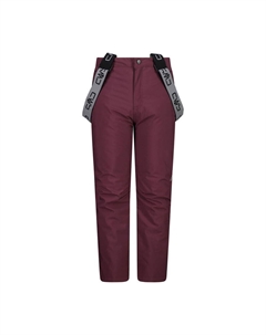 Детские горнолыжные брюки, комбинезон 3W15994 Cmp