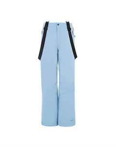 Лыжные брюки для девочек Sunny Protest