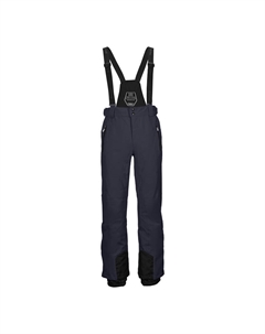Лыжные брюки KSW 100 ENOSH MN SKI PNTS Killtec