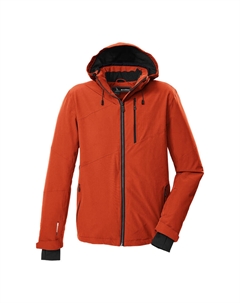 Лыжная куртка KSW 24 MN SKI JACKET Killtec