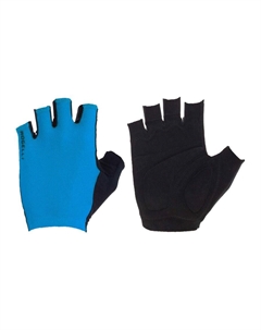 Велосипедные перчатки мужские - Pure Rogelli