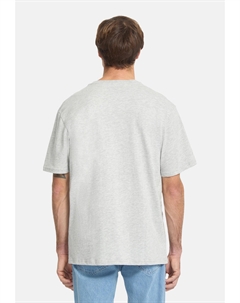 Футболка для походов мужская - BUG LOGO Spyder