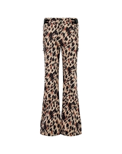 Брюки Classys, бежевый Protest