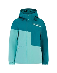 Куртка Patsy, синий Protest