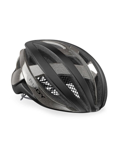 Велосипедный шлем Venger Rudy project