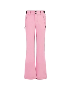 Брюки Relole, розовый Protest