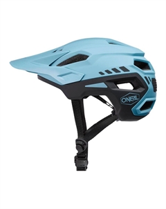 Велосипедный шлем Trailfinder Split V.23 O'neal