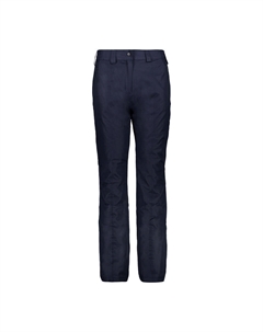 Женские лыжные брюки, модель 3W20636 Cmp