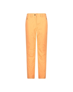 Женские лыжные брюки, модель 3W20636 Cmp