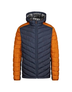 Куртка Eriska, серый Trespass