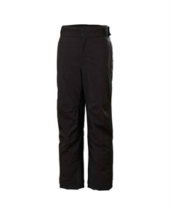 Брюки Diamond, черный Helly hansen