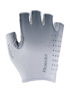 Велосипедные перчатки Istia Roeckl