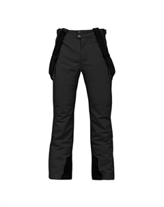 Брюки Oweny, черный Protest