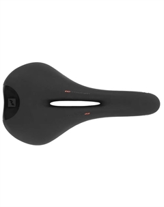 Седло Osprey, черный Massi