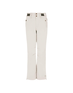 Женские лыжные брюки Cinnamones Protest