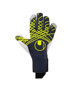 Вратарские перчатки Prediction Flex HN Uhlsport