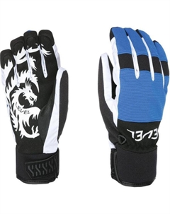 Горнолыжные перчатки Suburban для мужчин Level