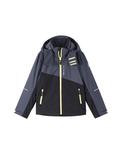 Зимняя куртка tec лыжная куртка Kaaranka - Reima