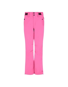 Женские лыжные брюки Cinnamones Protest