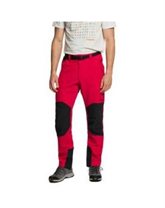 Брюки Mourelle, розовый Trangoworld