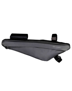 Каркасная сумка Adventure 1.7L, черный Force