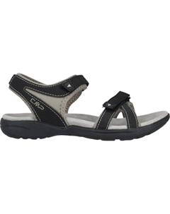 Походные сандалии Adib Wmn Cmp