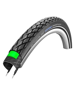 Дорожная шина HS620 700C x 23 rigid road tyre, серебряный Schwalbe