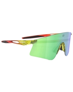 Солнцезащитные очки Astral X Spring Ltd, мультиколор Rudy project