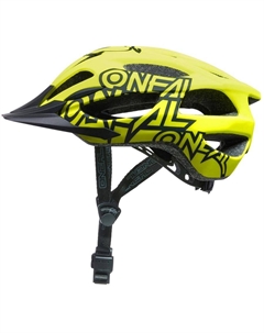 Велосипедный шлем Q RL O'neal