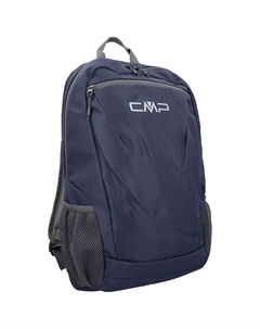 Рюкзак Phoenix 18L, синий Cmp