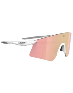 Солнцезащитные очки Astral X, прозрачный Rudy project