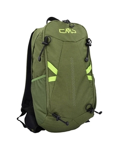 Рюкзак Laredo 22L, зеленый Cmp