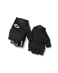 Велосипедные перчатки без пальцев - TESSA Giro