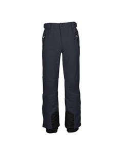 Лыжные брюки KSW 80 Killtec