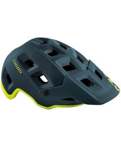 Велосипедный шлем Terranova Met