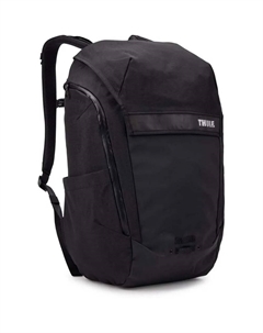 Рюкзак Paramount 28L, черный Thule